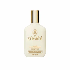 Crema Districante al Gelsomino - Ligne St Barth