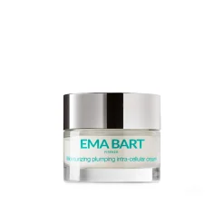 Crema Idratante e Rimpolpante Intracellulare - Ema Bart