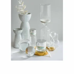 Crema Idratante pelli sensibili - Ema Bart