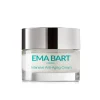 Crema Intensiva Anti Age - Ema Bart