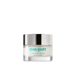 Crema Intensiva Contorno Occhi e Labbra - Ema Bart