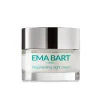 Crema Notte Rigenerante - Ema Bart