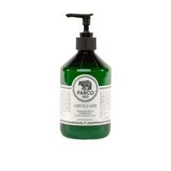 Crema Nutriente Corpo & Mani Scarpetta di Venere - Parco 1923