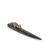 Crocodile Letter Opener - L'Objet