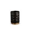 Crocodile Pencil Cup - L'Objet