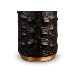 Crocodile Pencil Cup - L'Objet
