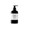 Crystal Saffron Hand and Body Wash - Matiere Premiere