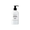 Crystal Saffron Hand and Body Lotion - Matiere Premiere