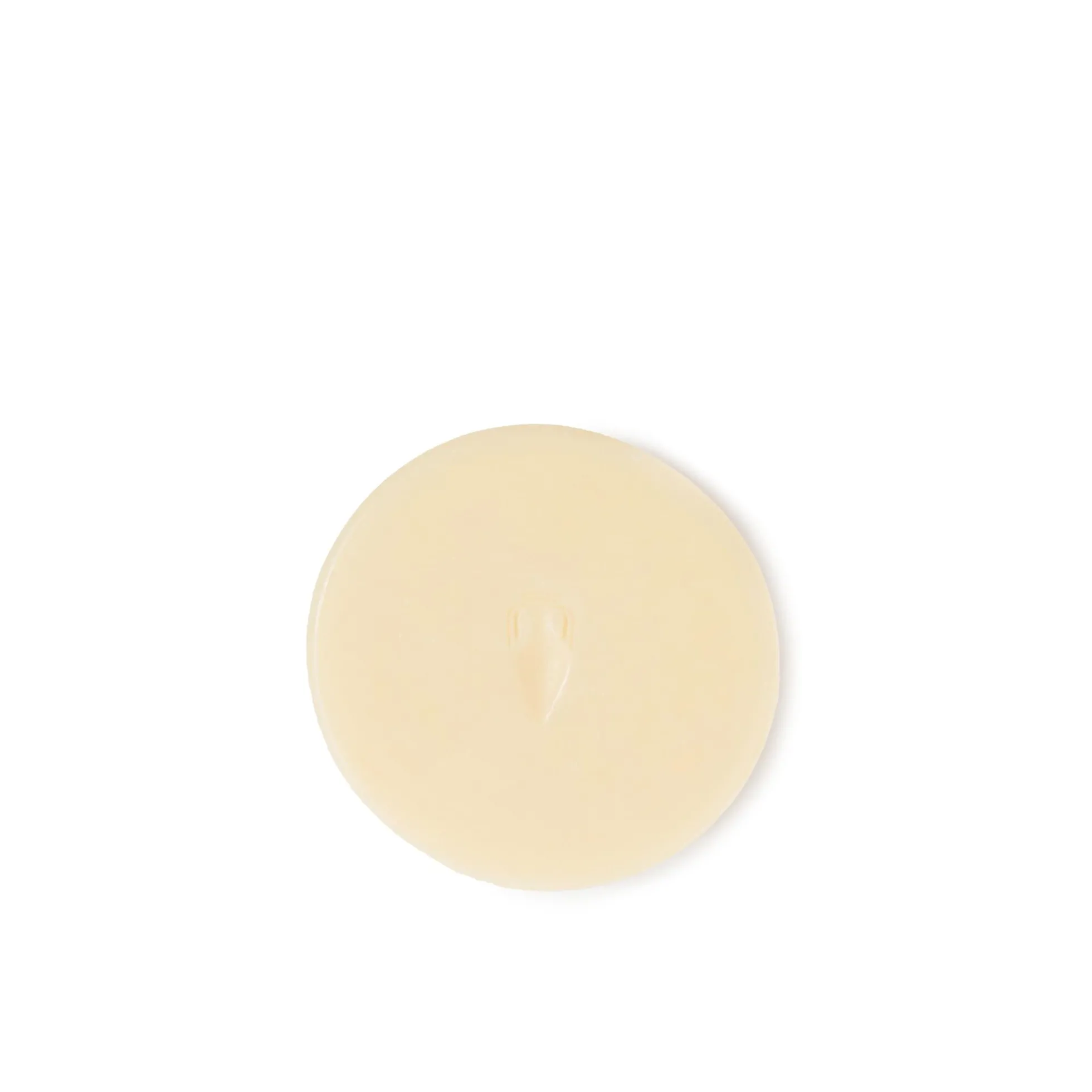 Côte Maquis Bar Soap - L'Objet