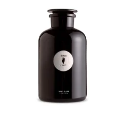 Côte Maquis Bath Salt - L'Objet