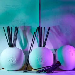 Côte Maquis Diffuser Oil Refill - L'Objet