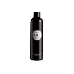 Côte Maquis Diffuser Oil Refill - L'Objet