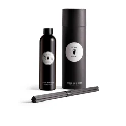 Côte Maquis Diffuser Oil Refill - L'Objet