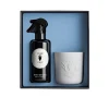 Côte Maquis Home Fragrance Gift Set - L'Objet