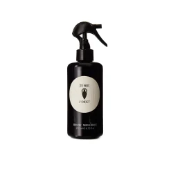 Côte Maquis Room Spray - L'Objet