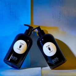 Côté Maquis Hand & Body Lotion - L'Objet