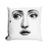 Cuscino Ape - Fornasetti