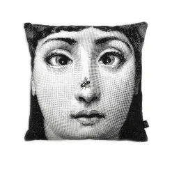 Cuscino Ape - Fornasetti