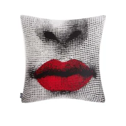 Cuscino Kiss - Fornasetti