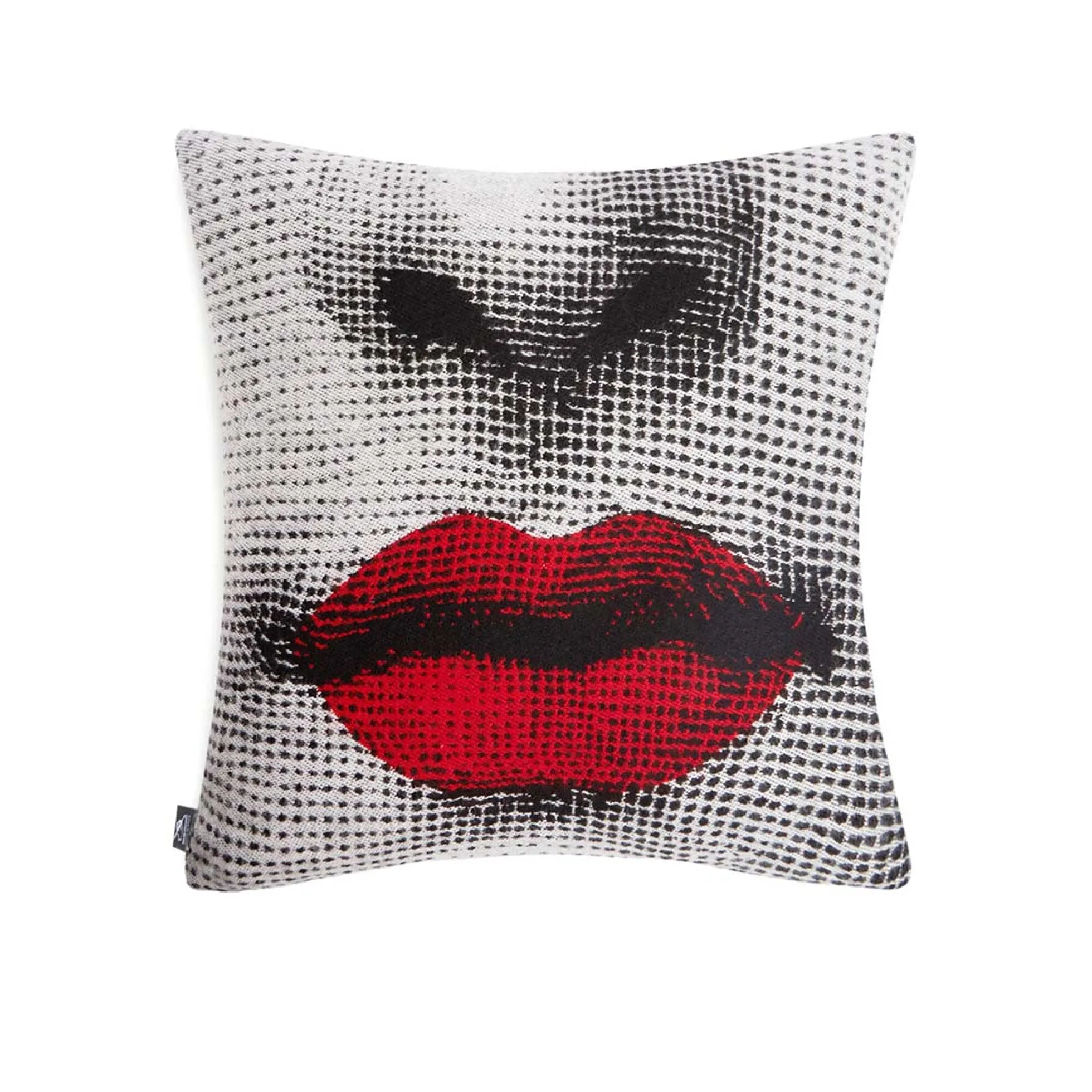 Cuscino Kiss - Fornasetti