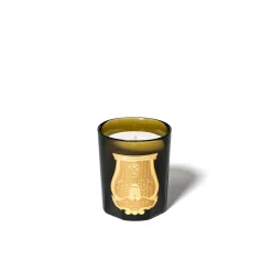 Cyrnos Bougie - Trudon