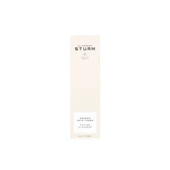 Darker Skin Enzyme Cleanser - Dr. Barbara Sturm