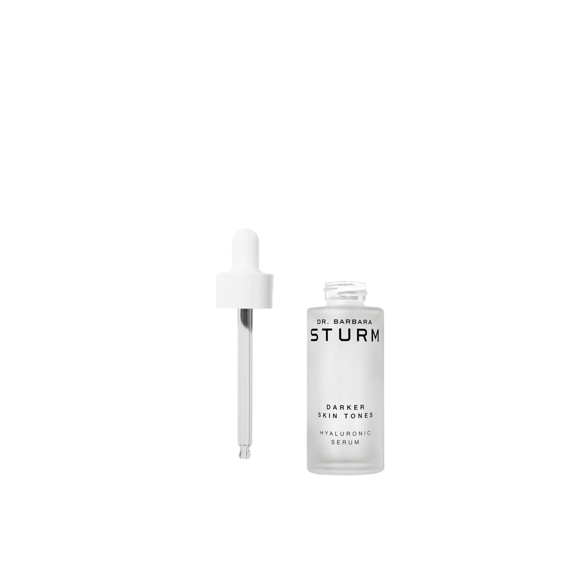 Darker Skin T. Hyaluronic Serum - Dr. Barbara Sturm