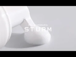 Darker Skin Tones Foam Cleanser - Dr. Barbara Sturm