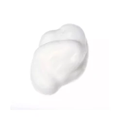 Darker Skin Tones Foam Cleanser - Dr. Barbara Sturm
