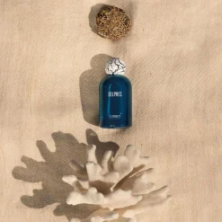 Delphes Eau de Parfum - L'Objet