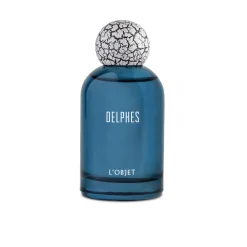 Delphes Eau de Parfum - L'Objet
