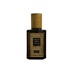 Deodorante per il corpo Bigli - Eredi Zucca