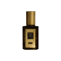 Deodorante per il corpo Tonsor - Eredi Zucca