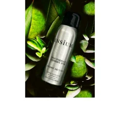 Deodorante Spray Bergamot and Citrus - Insìum