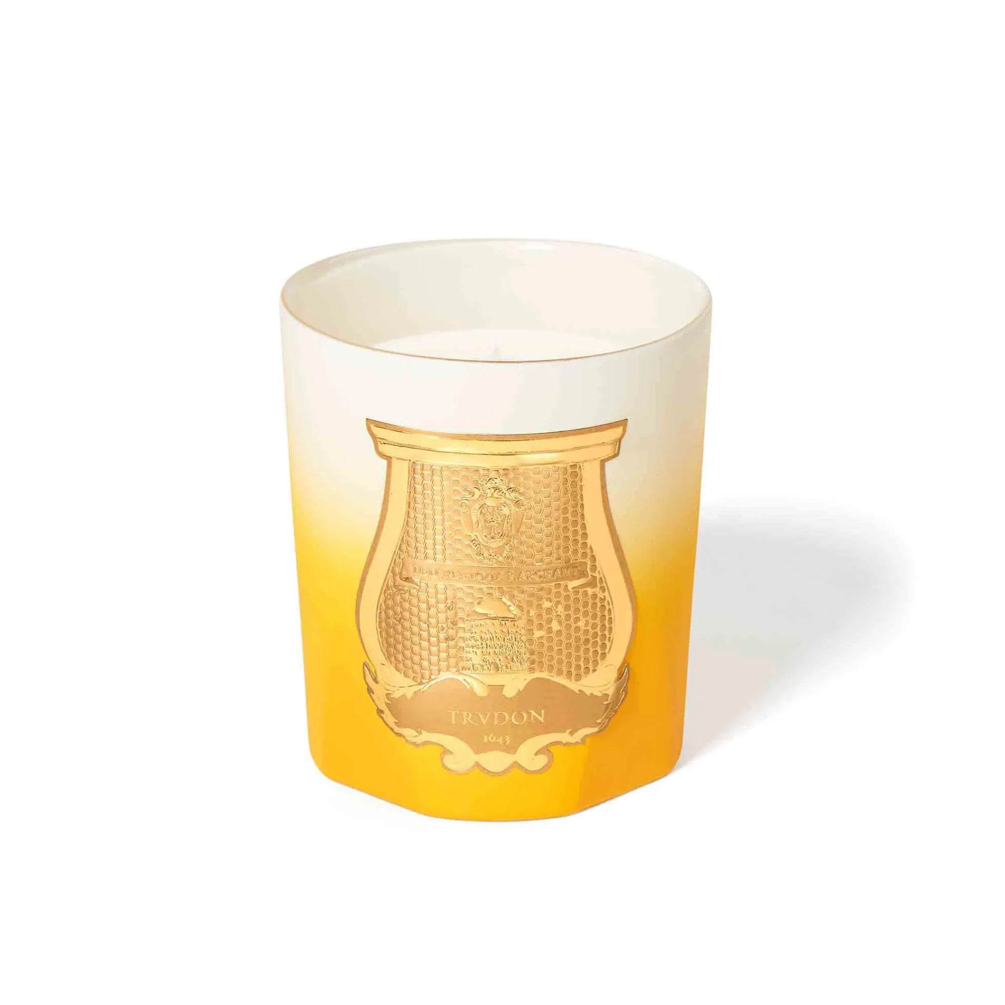 De Oro Bougie - Trudon