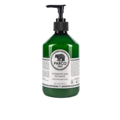 Detergente Mani Esfoliante - Parco 1923