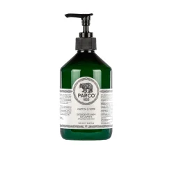Detergente Mani Esfoliante Scarpetta di Venere - Parco 1923