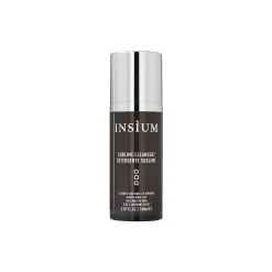 Detergente Sublime - Insìum