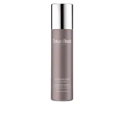 Diamond Cocoon Hydrating Essence - Natura Bissé