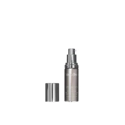 Diamond Cocoon Skin Booster - Natura Bissé