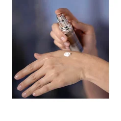 Diamond Cocoon Skin Booster - Natura Bissé