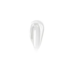 Diamond Cocoon Skin Booster - Natura Bissé