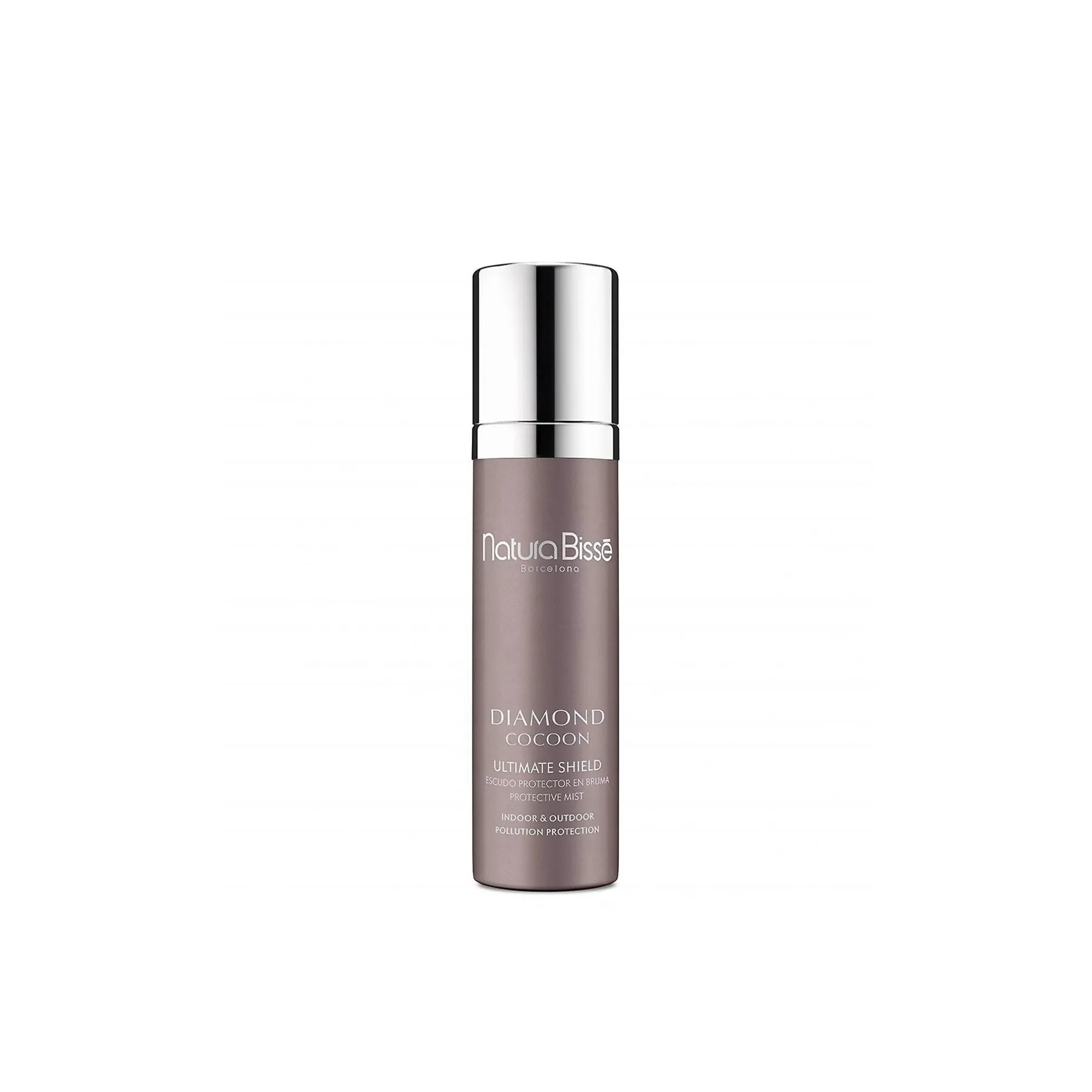 Diamond Cocoon Ultimate Shield - Natura Bissé