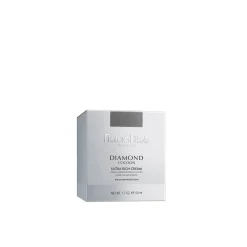 Diamond Cocoon Ultra Rich Cream - Natura Bissé