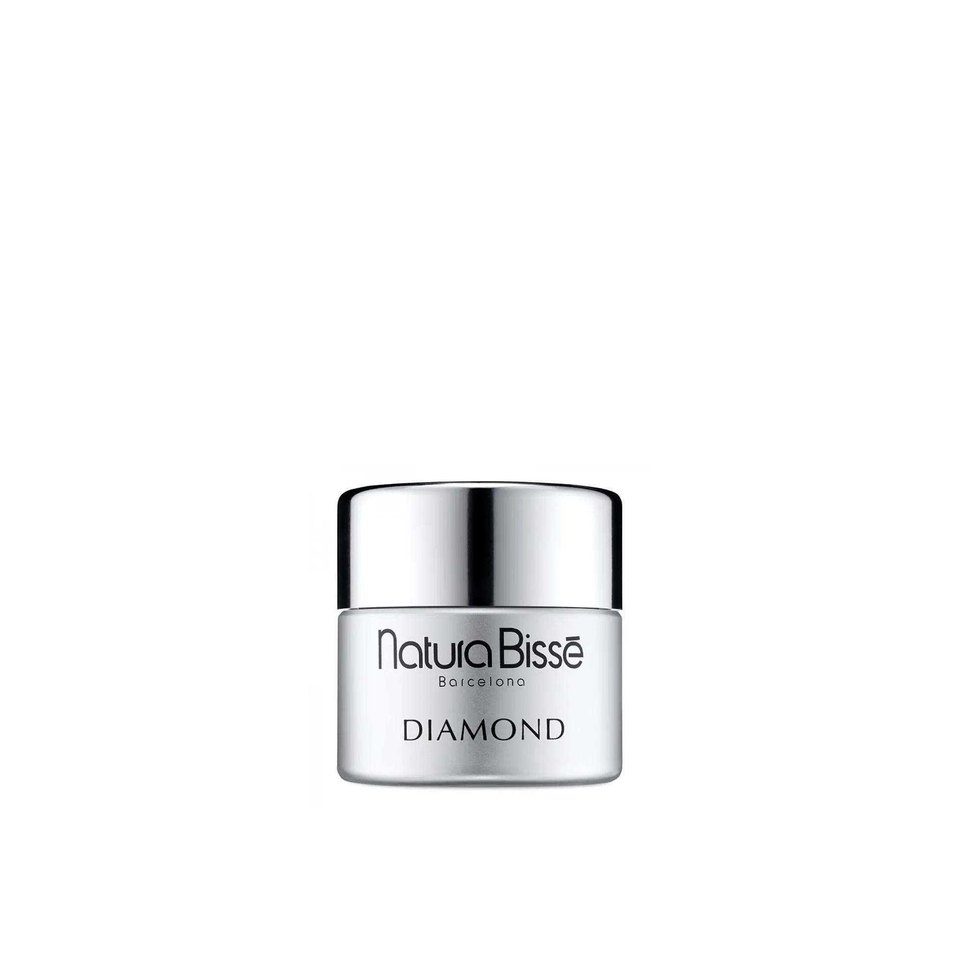 Diamond Cream - Natura Bissé