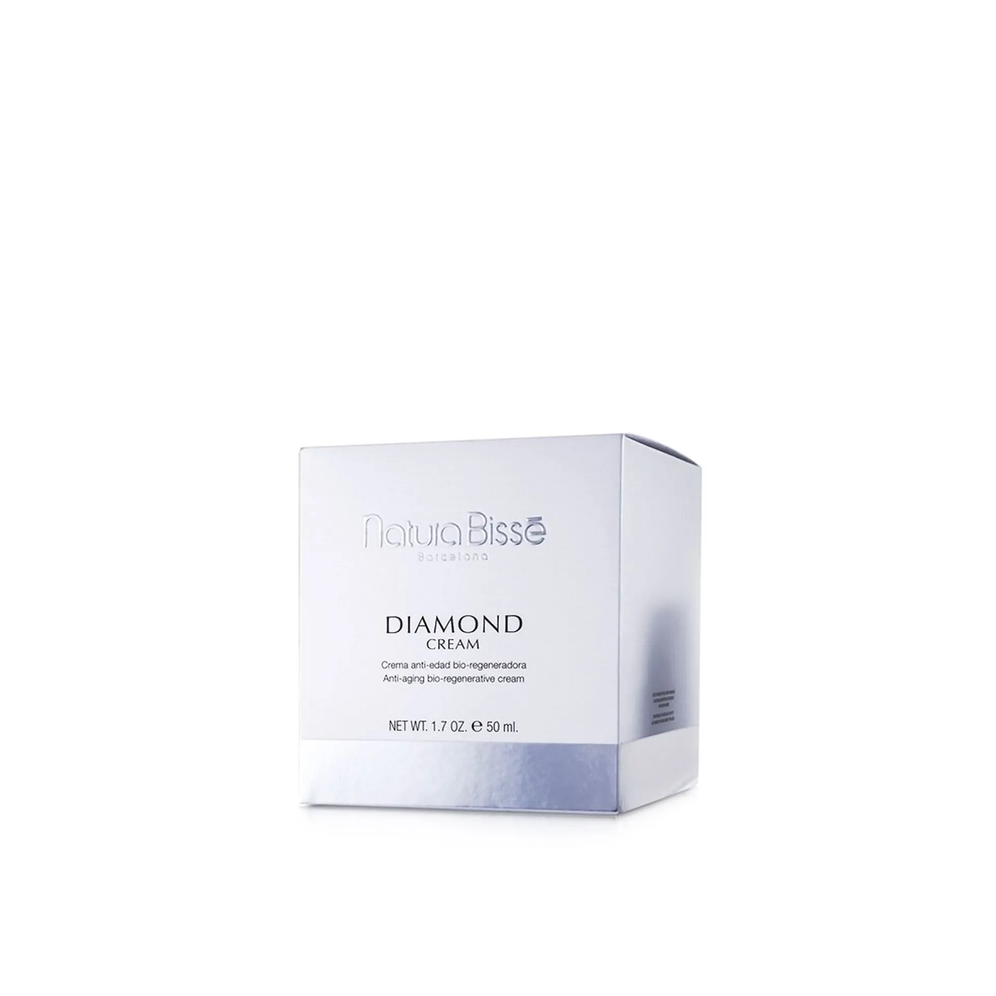 Diamond Cream - Natura Bissé