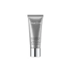 Diamond Extreme Mask - Natura Bissé