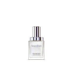 Diamond Life Infusion - Natura Bissé