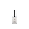 Diamond Life Infusion Retinol Eye Serum- Natura Bissé