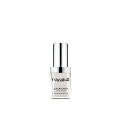 Diamond Life Infusion Retinol Eye Serum- Natura Bissé
